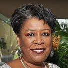 South Georgia Technical College Employee Cynthia Carter's profile photo