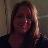 Melissa Lorentzen Email & Phone Number