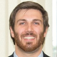 Pegasystems Employee Jacob Berg's profile photo