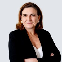 Natacha Lesellier Email