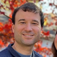 Fenix24 Employee Scott Freeman's profile photo