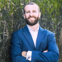 Millennium Physician Group Employee Tyler Davis's profile photo