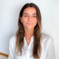 María Ercilla Email
