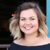 Arena One Employee Aria Marinelli's profile photo