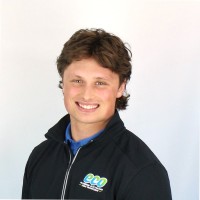 Eco Plumbers, Electricians, and HVAC Technicians Employee David Adams's profile photo