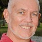 Lockheed Martin Employee Gregory Wheeler's profile photo