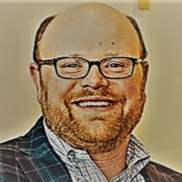 PolySource Employee Kevin Kwiatkowski's profile photo