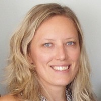 Vanguard Research Group Employee Marta Hauser's profile photo