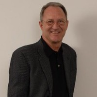 Western Colorado University Employee Marc Duncan's profile photo