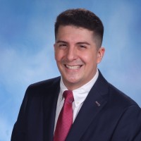 banyaxIT Employee Camilo Lopez's profile photo