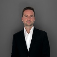 Mattioli Woods plc Employee Tom Maddison's profile photo