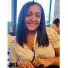 Shavon Davis Email & Phone Number