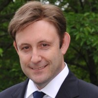 AnythingIT LLC. Employee David Bernstein's profile photo