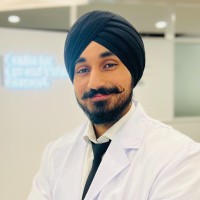 Taranjit Singh Email