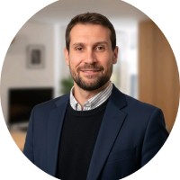 Caisses Sociales de Monaco Employee Valentin Audigié's profile photo