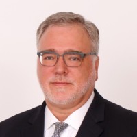 Roberts Grava Email & Phone Number
