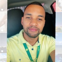 Hedwi Leandro Email