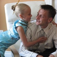 Simon Kerr Email