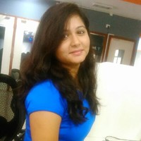 Silvermine Group Employee Santa Mishra's profile photo