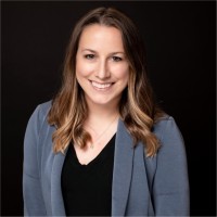 Association of American Railroads Employee Shannon Wilson's profile photo