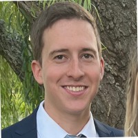 Sean Ostrander Email & Phone Number