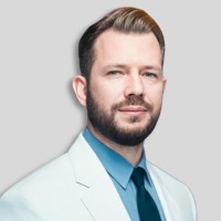 QliqQliq Employee Anton Kovalchuk's profile photo
