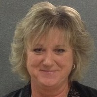 Chippewa Valley Schools Employee Patti Brohl's profile photo