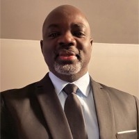 Devon Cunningham Email