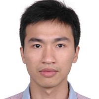 RiVAI Technologies Employee 郑松浩's profile photo