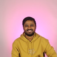Tennis Australia Employee Abdul Nasar's profile photo