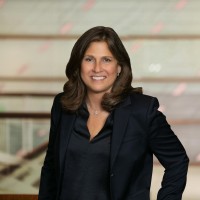 Redfield IP Employee Christine Redfield's profile photo