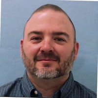 Jared Peters Email & Phone Number