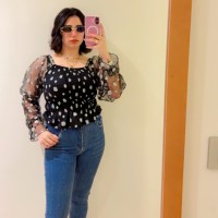 Simon Alaa's profile photo