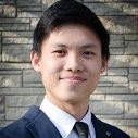 GREAT EASTERN Employee Yan Ho's profile photo