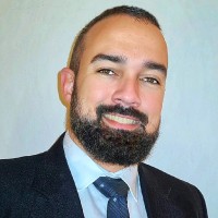 Eduardo Vieira Email