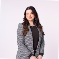 Santina Kaljaj Email