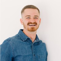 RivalMind Employee Josiah Flex's profile photo
