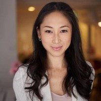 ORA Employee Lisa Liao's profile photo