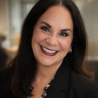 Hewlett Packard Enterprise Employee Tracy Roberts's profile photo