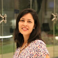 Savita Sondhi Email