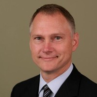 Daniel Herbert Email & Phone Number
