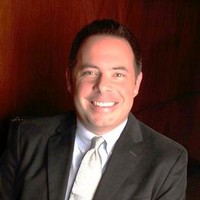 StoneGate Senior Living Employee John Taylor's profile photo