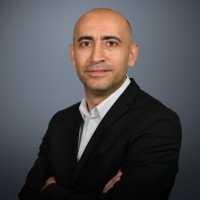 Ömer Basar Email & Phone Number