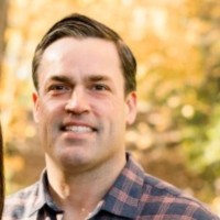 Kent Gliadon Email & Phone Number