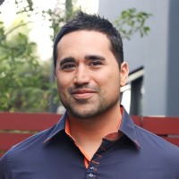 FastTrack Recruitment & Staffing Software Employee Albert Spoljaric's profile photo