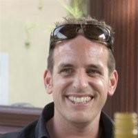 James Wickers Email & Phone Number