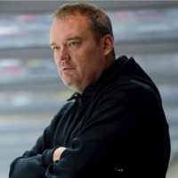 Karpat Employee Jussi Silander's profile photo