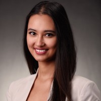 UNIVERSITY OF NEW MEXICO HOSPITALS Employee Naing Bajaj's profile photo