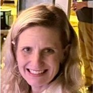 Sandy Lamb Email & Phone Number