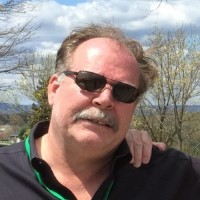 Byron Reid Email & Phone Number